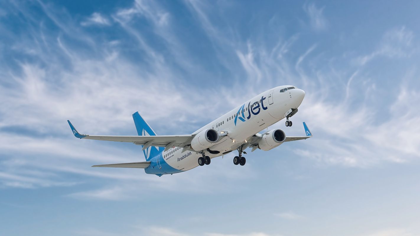 Qatar Airways Flight Offers