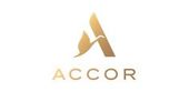 Accor logo