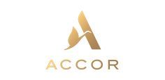 Accor logo