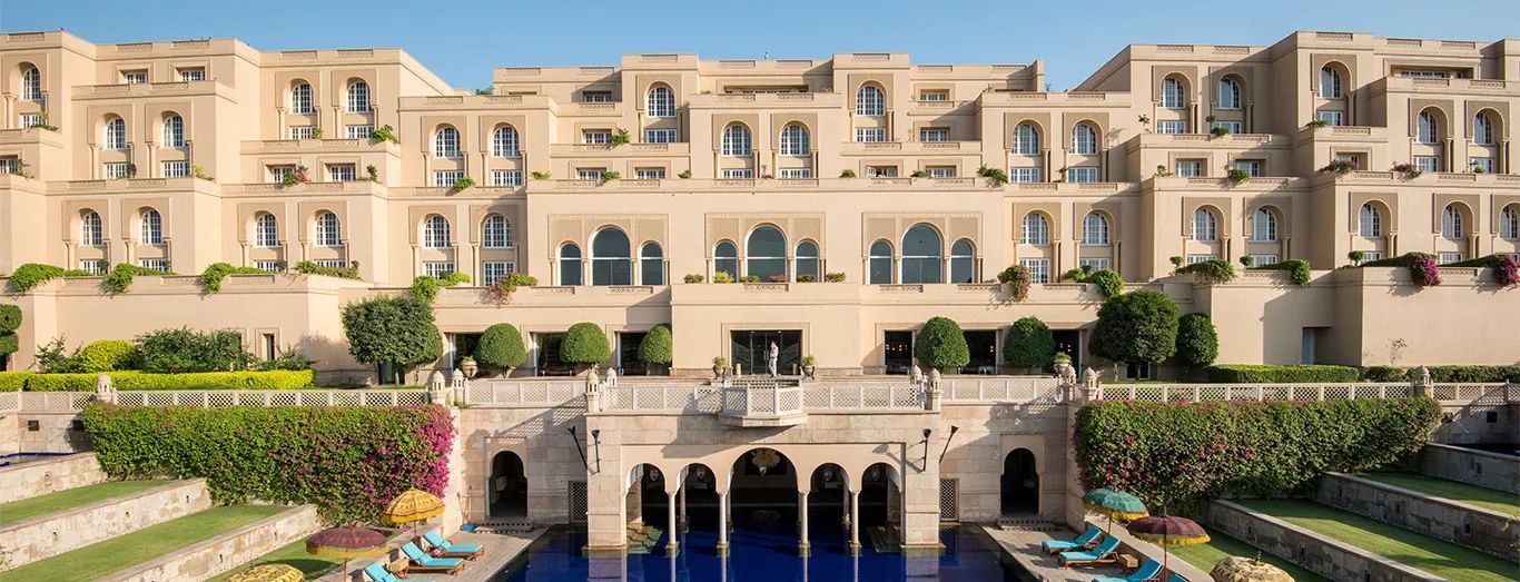 Hotel Deals,
Hotel Offers