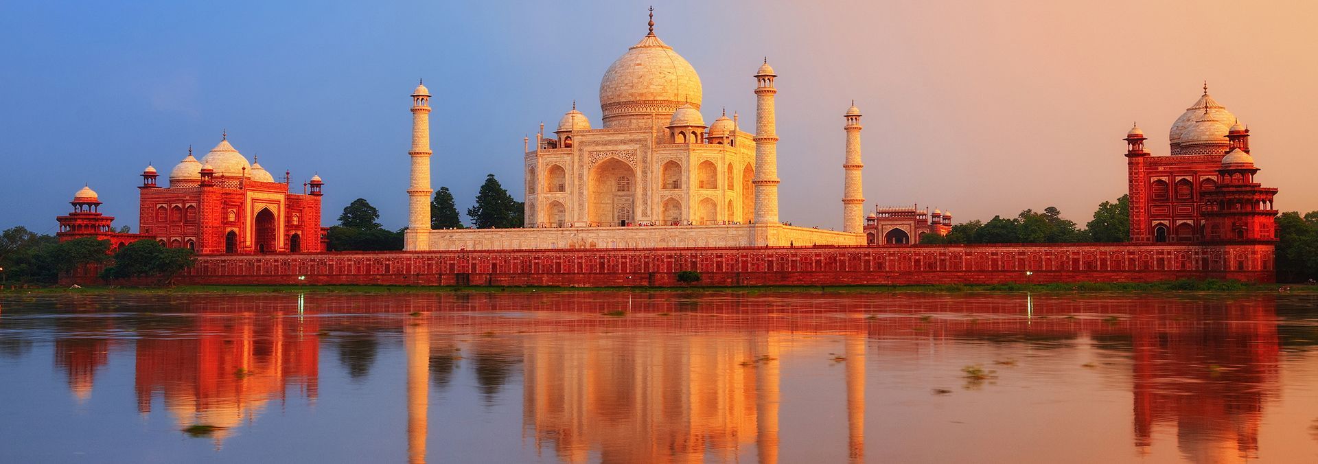 cheap tickets to india
