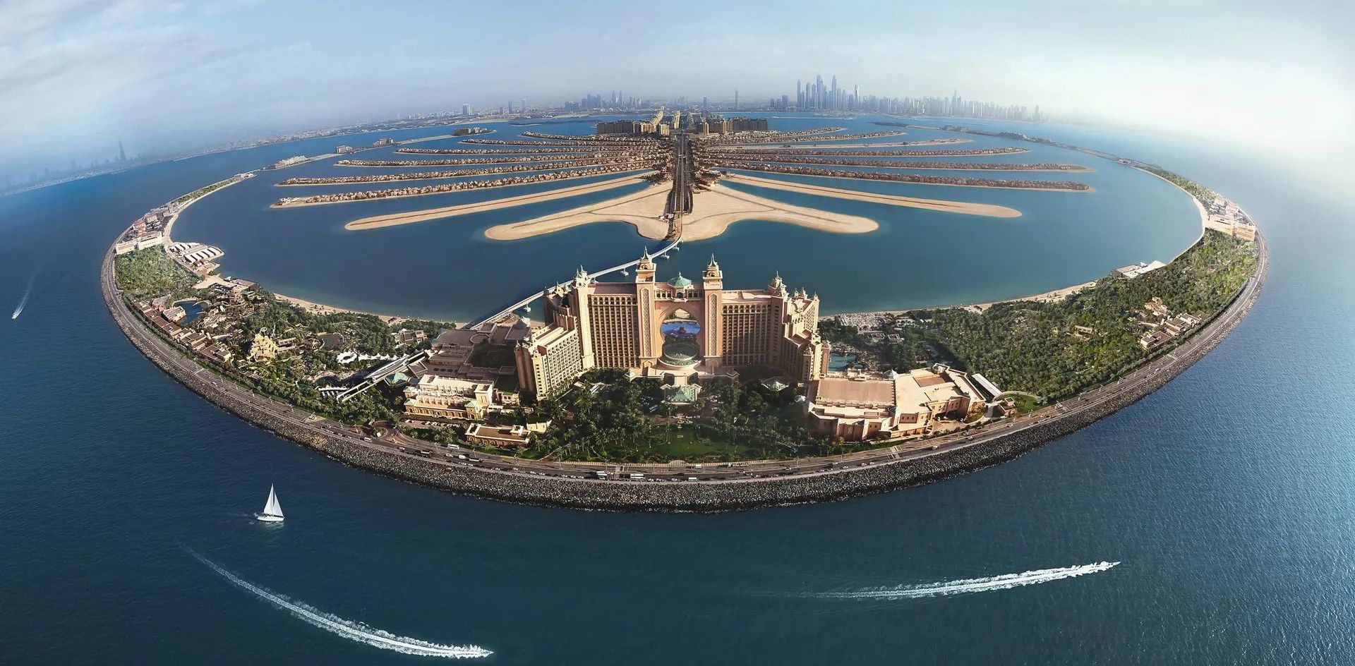 Dubai Shopping Festival holidays 