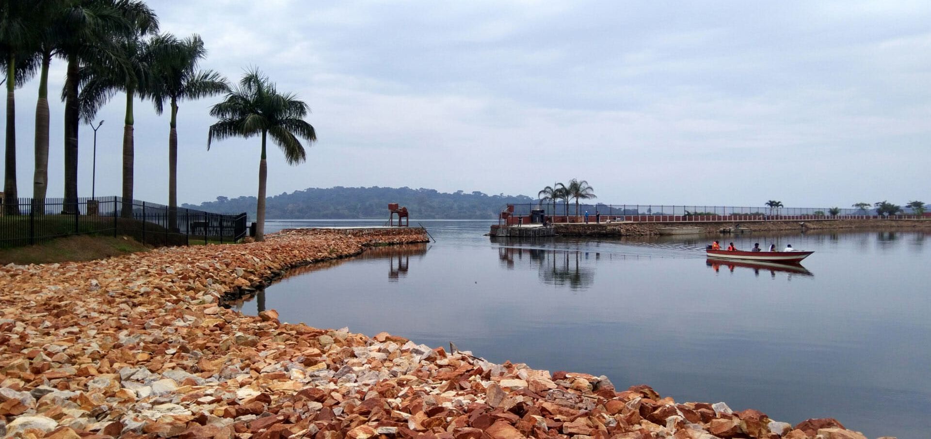 Exclusive Wednesday Holiday offers