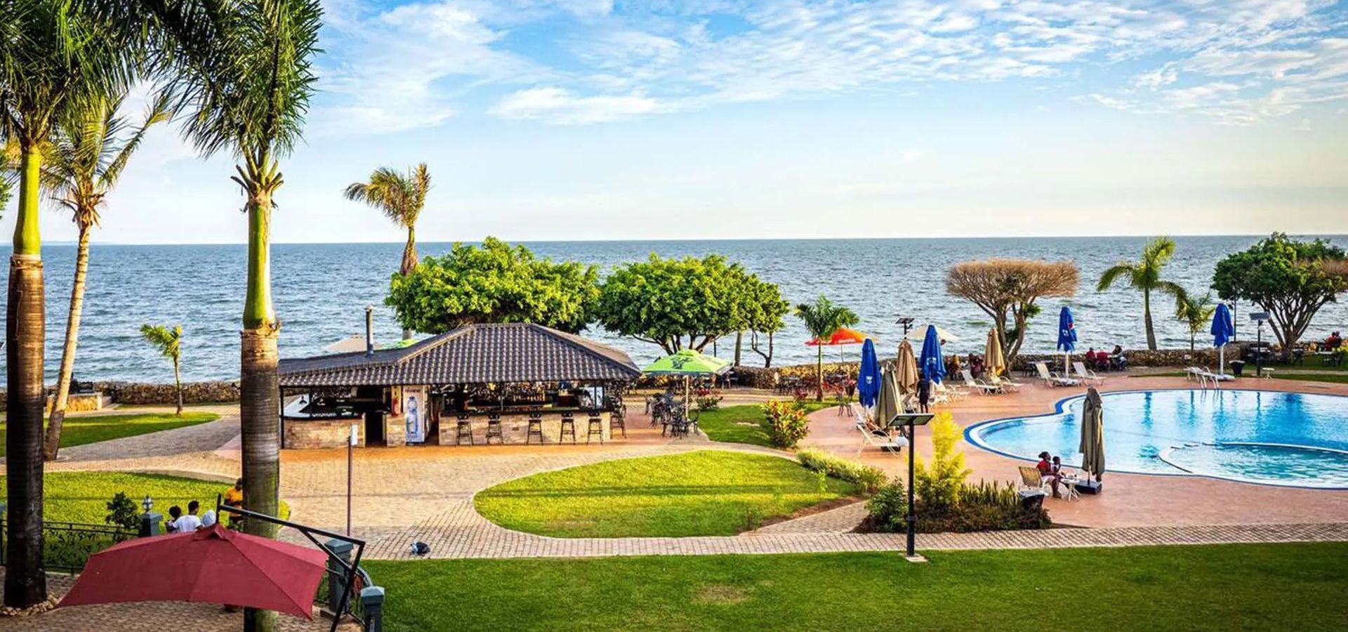 Exclusive Wednesday Holiday offers