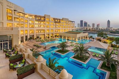 Hotel Deals,
Hotel Offers