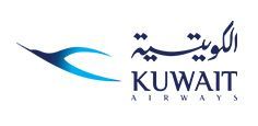 Kuwait Airways logo