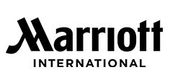 Marriott International logo