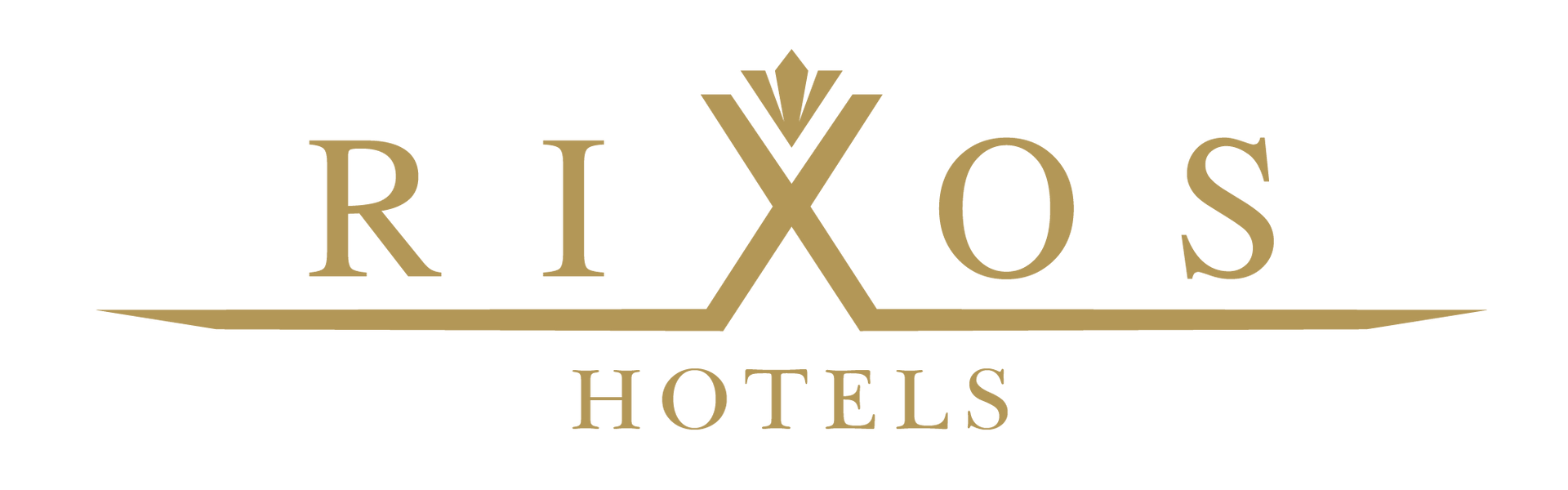 Rixos Hotels Offers