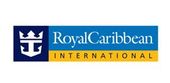 Royal Caribbean International logo