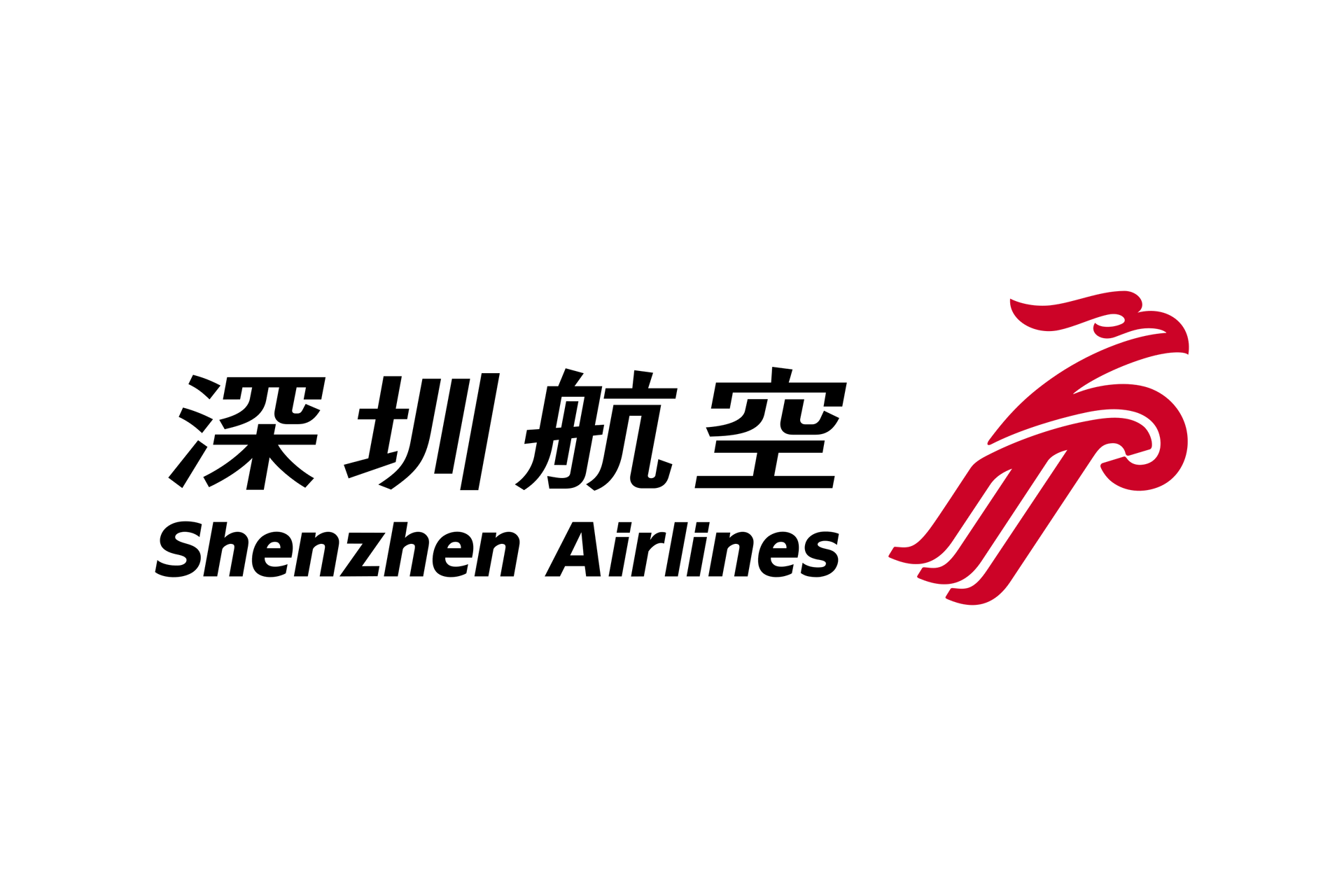 Hainan Airlines logo