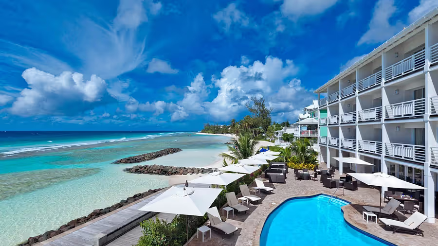 Soco House Adults Only Resort