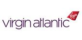 Virgin Atlantic logo