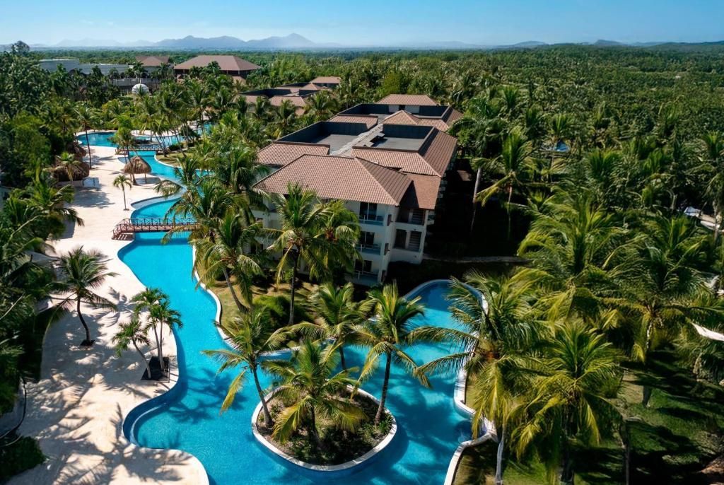 Wyndham Alltra Punta Cana