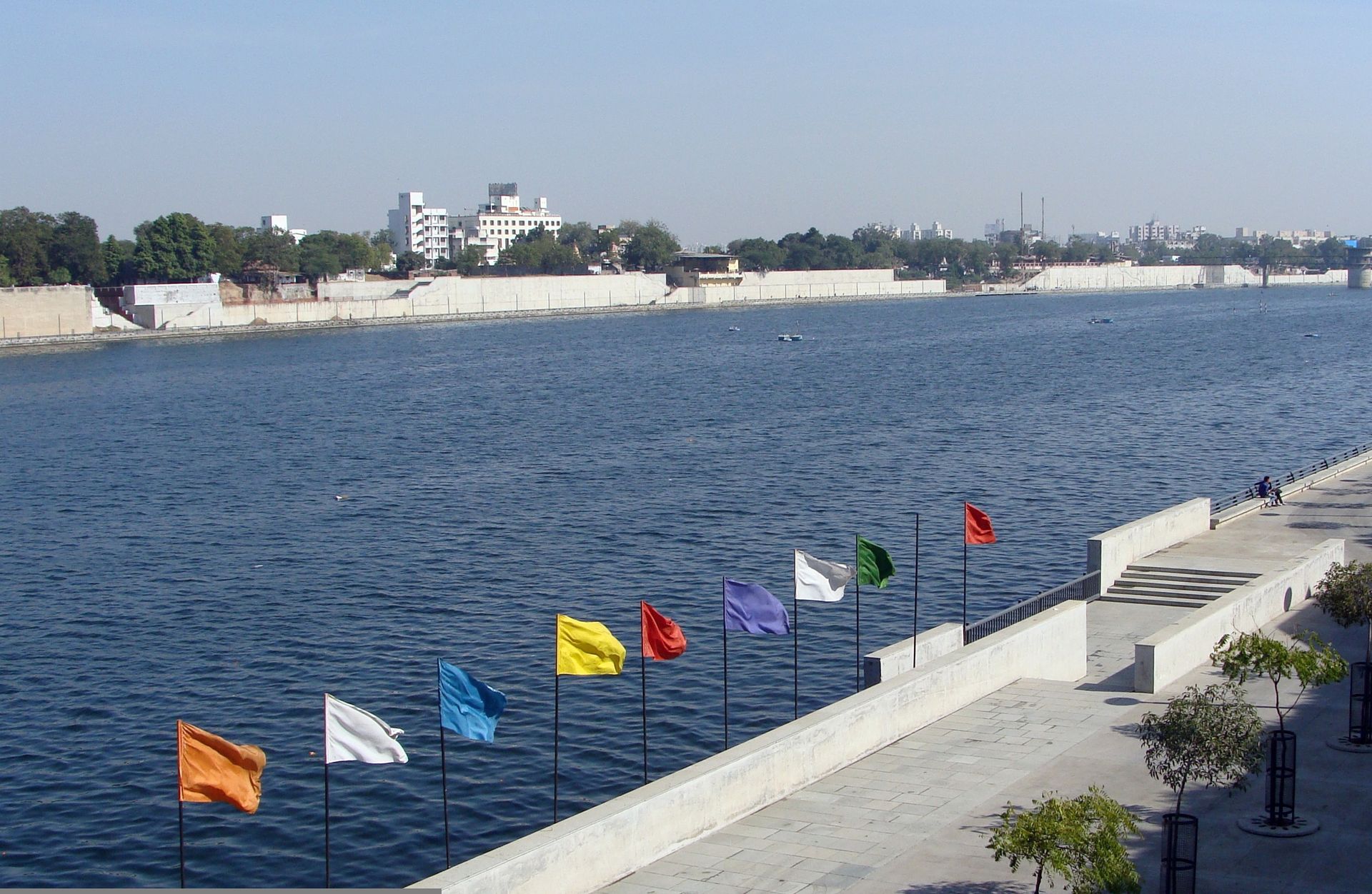 Turkish Airlines Flight Offers