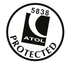 ATOL Protected Logo
