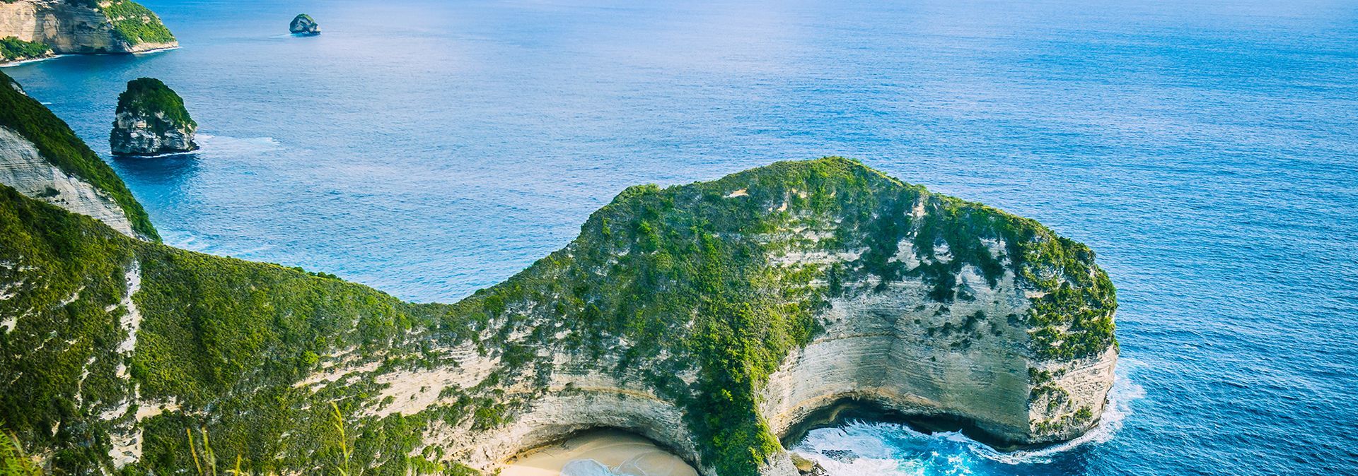 Bali Holidays packages