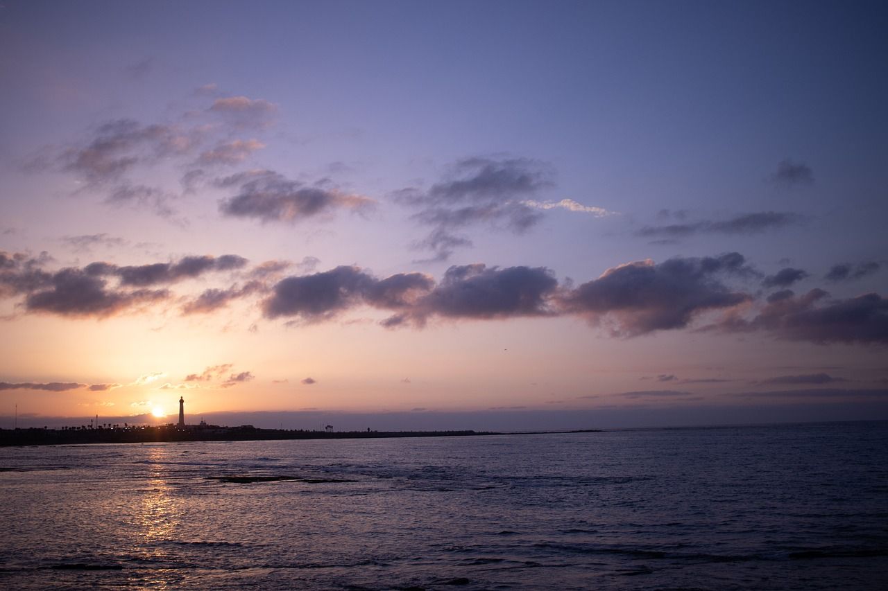 3 Star Casablanca Holidays