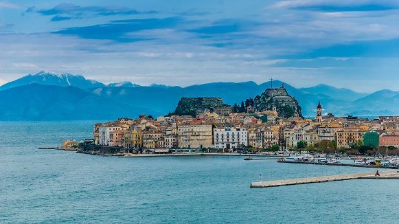 4 Star Crete Holidays