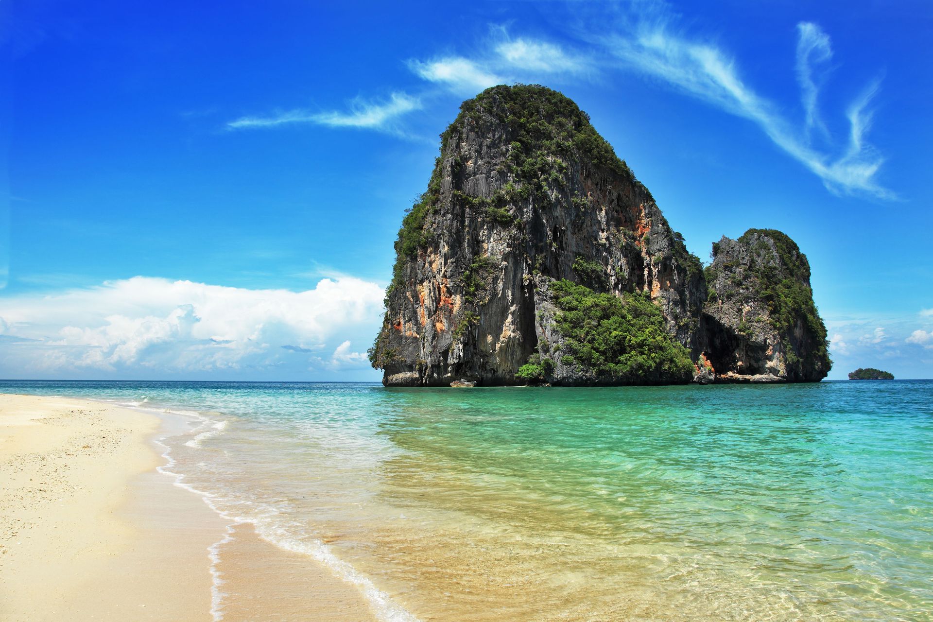 4 Star Krabi Holidays