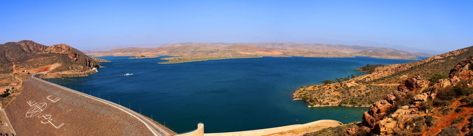 Agadir Holidays Package