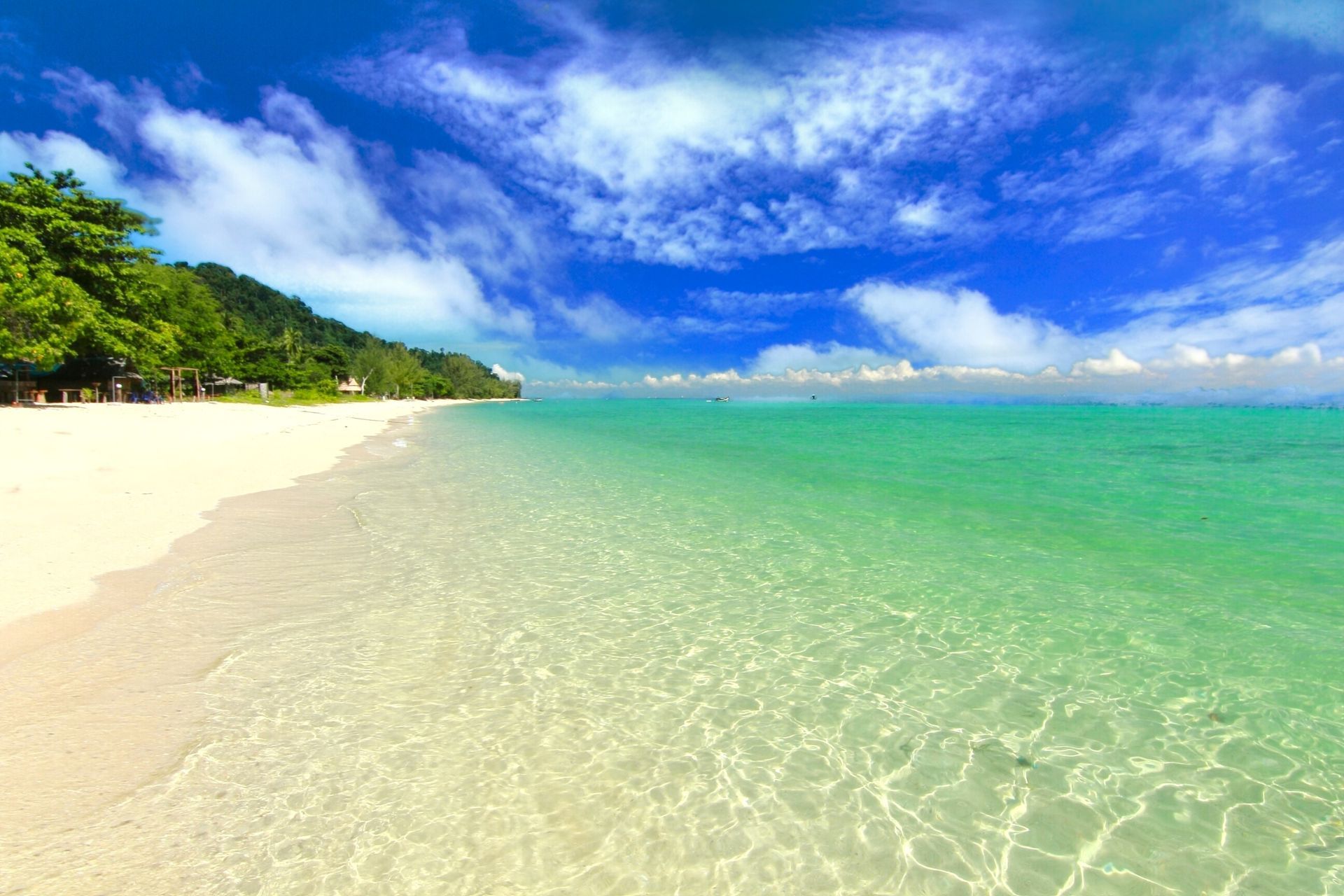 4 Star Phuket Holidays
