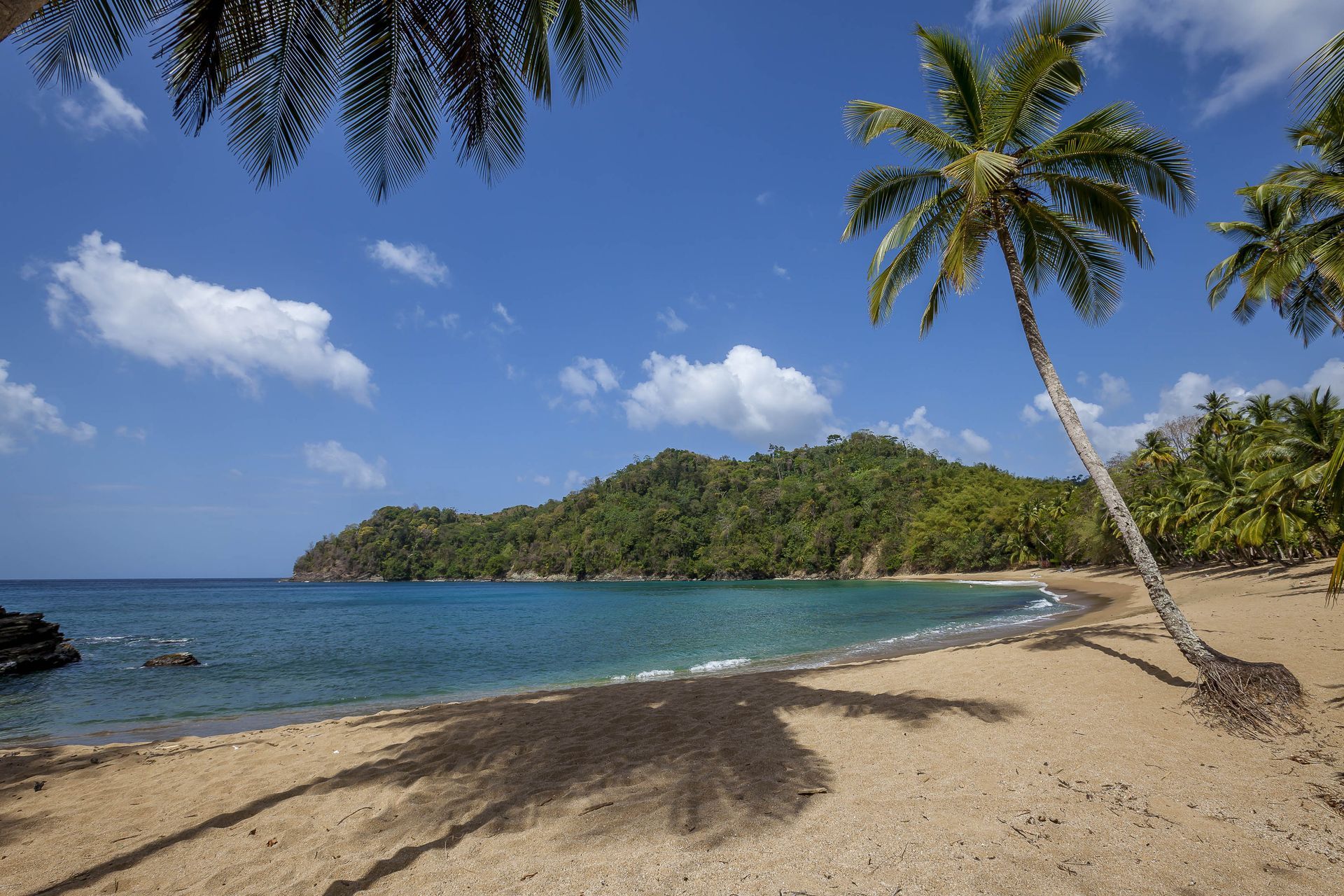 4 Star Trinidad and Tobago Holidays