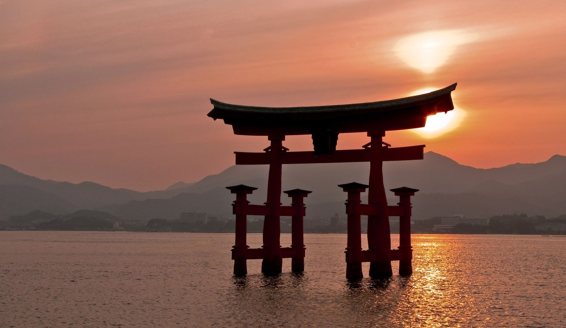 4 Star Tokyo Holidays