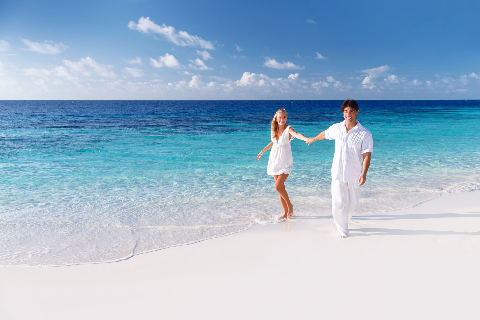 Valentine’s Day Breaks