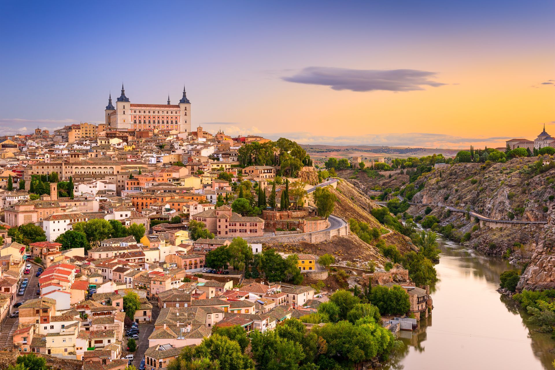 cheap low cost holidays