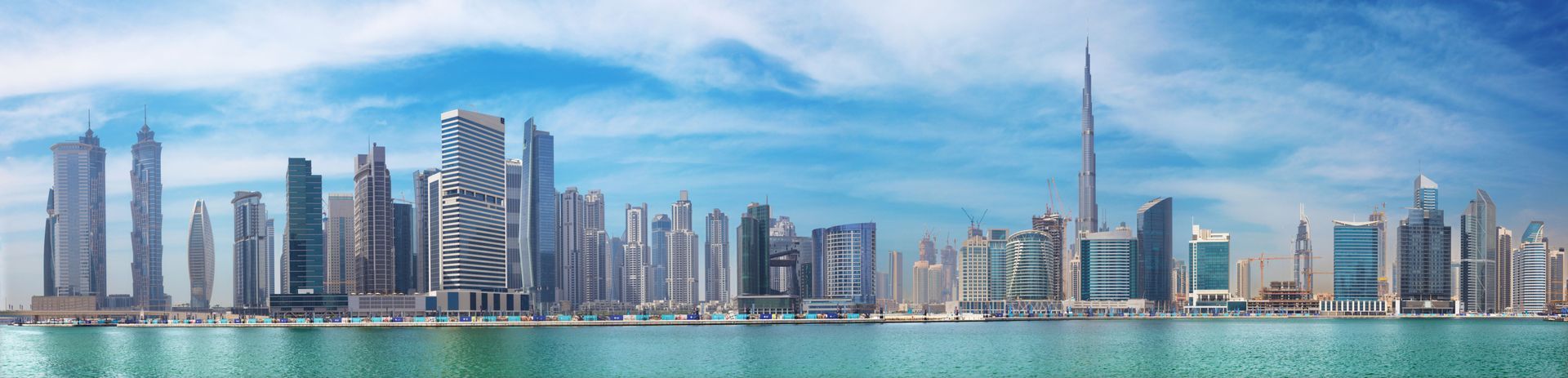 Dubai Holidays 2025