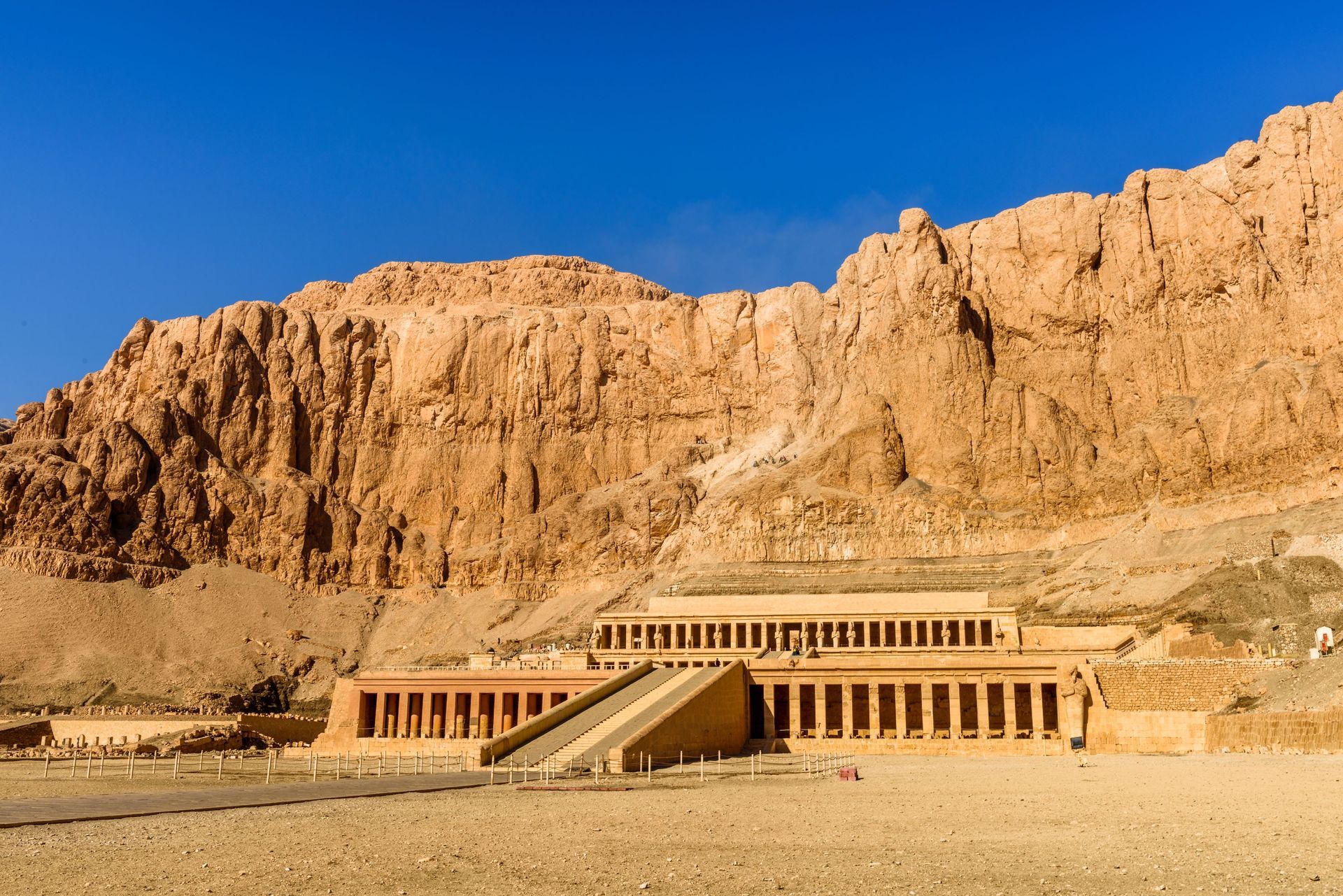 Best of Egypt package Tour