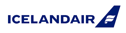 Iceland Air logo