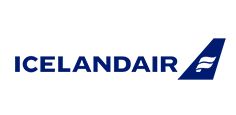 Iceland Air logo