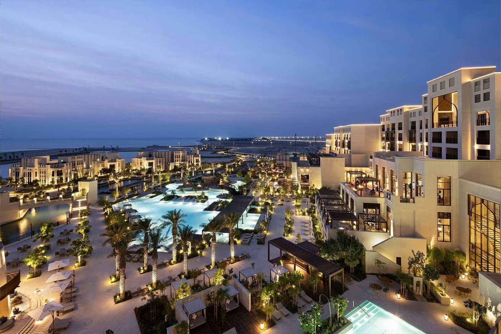 Rixos Hotels Offers