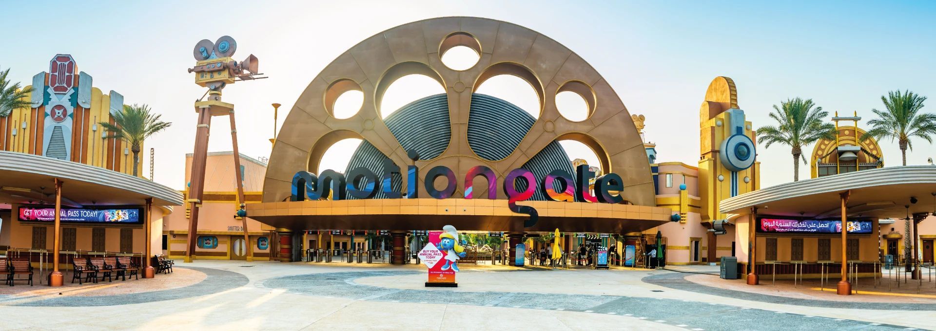 Jal Mahal, a palace in Jaipur, Rajasthan, India.