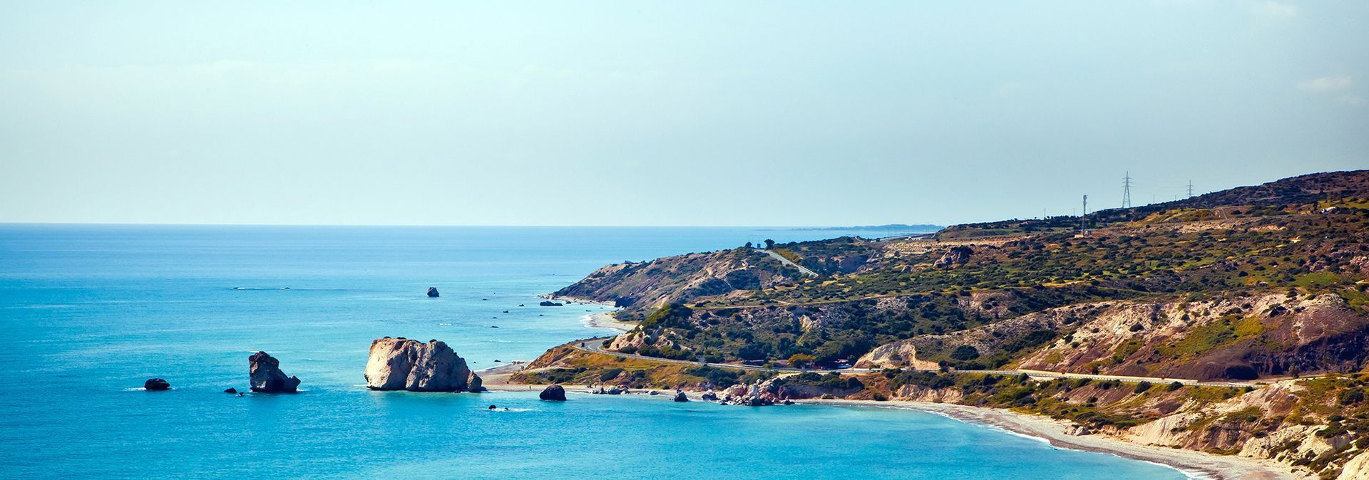 4 Star Paphos Holidays