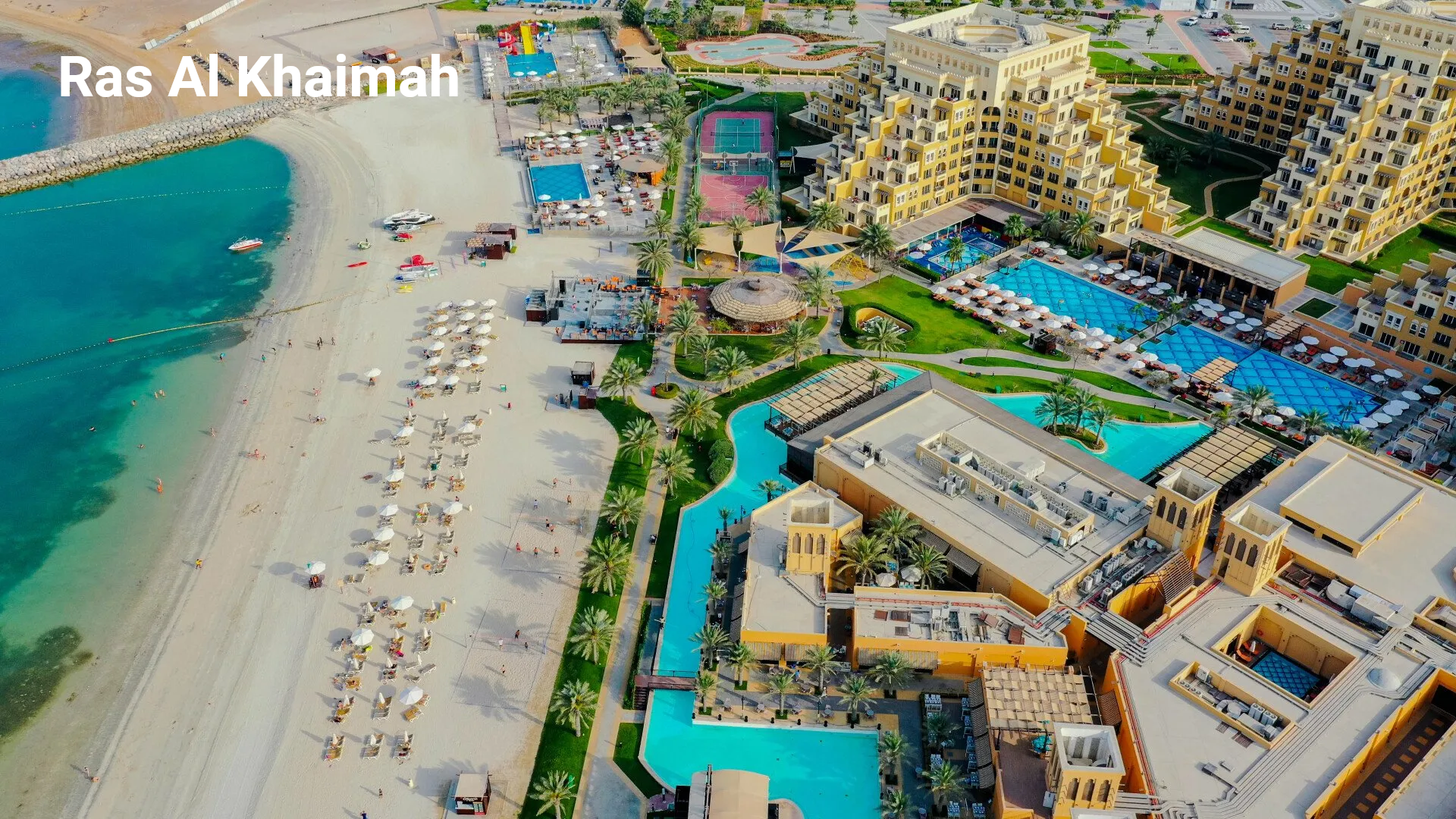 Sri Lanka Holidays Packages 