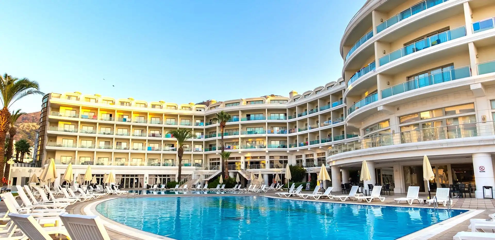 4 Star Grenada Holidays