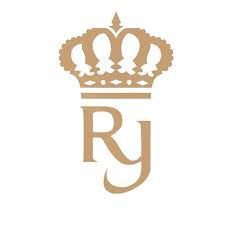 Royal Jordanian logo