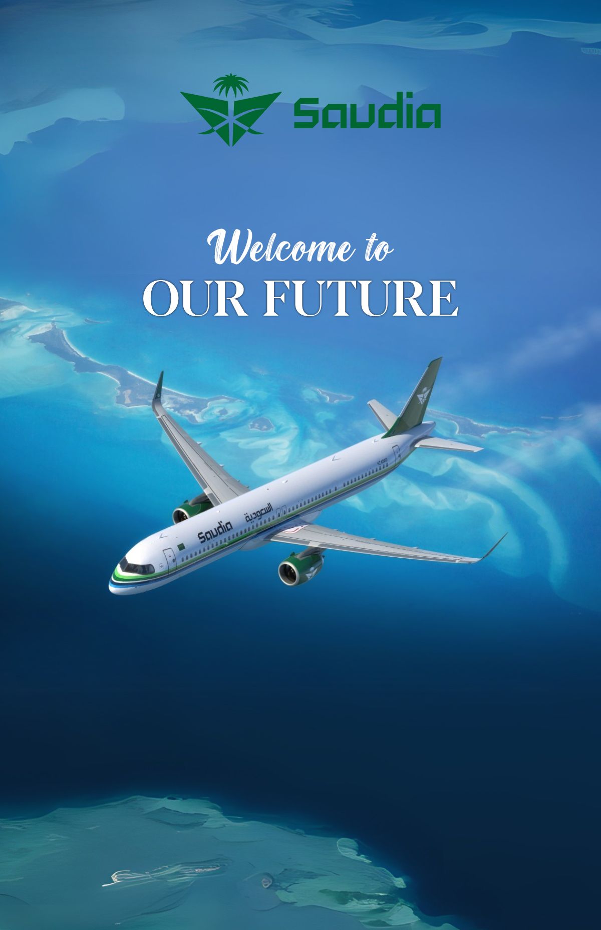 Turkish Airlines Flight Offers