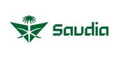 Saudia Airline logo