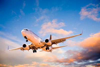 Flight Deals,
Flight Offers