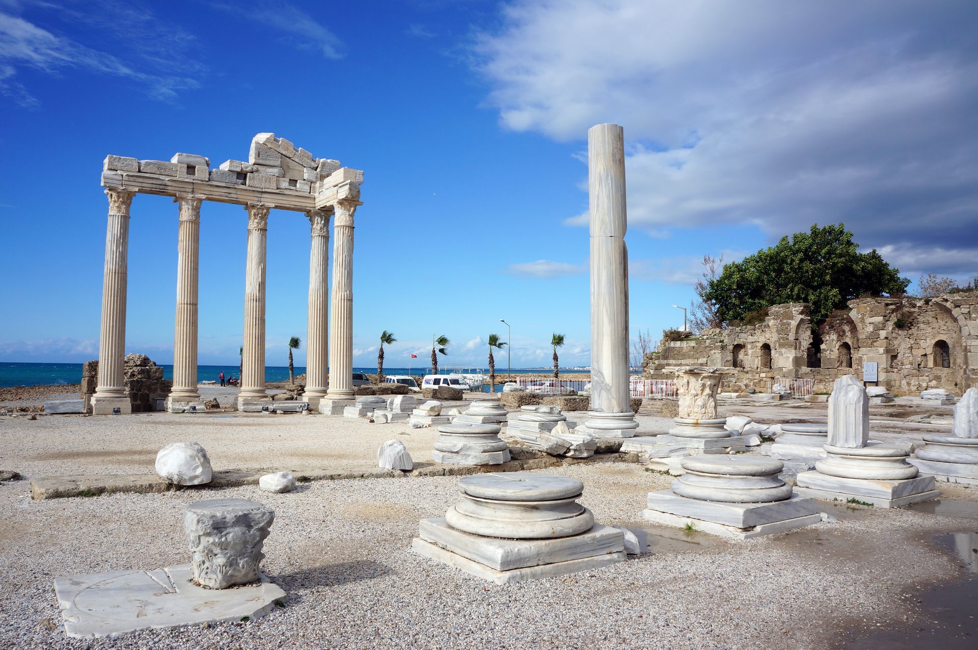 Cheap holiday Packages