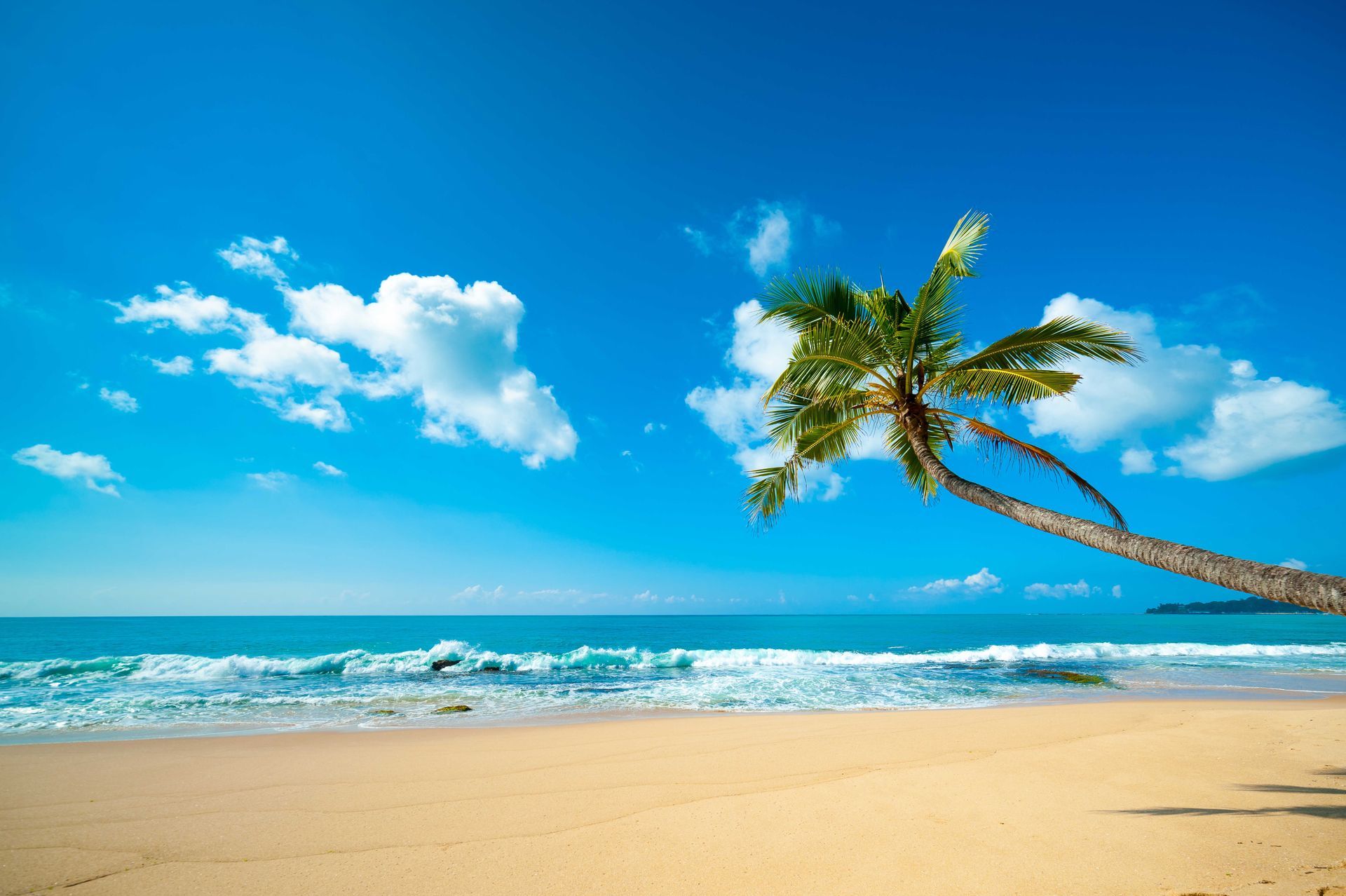 5 Star Sri Lanka Holidays