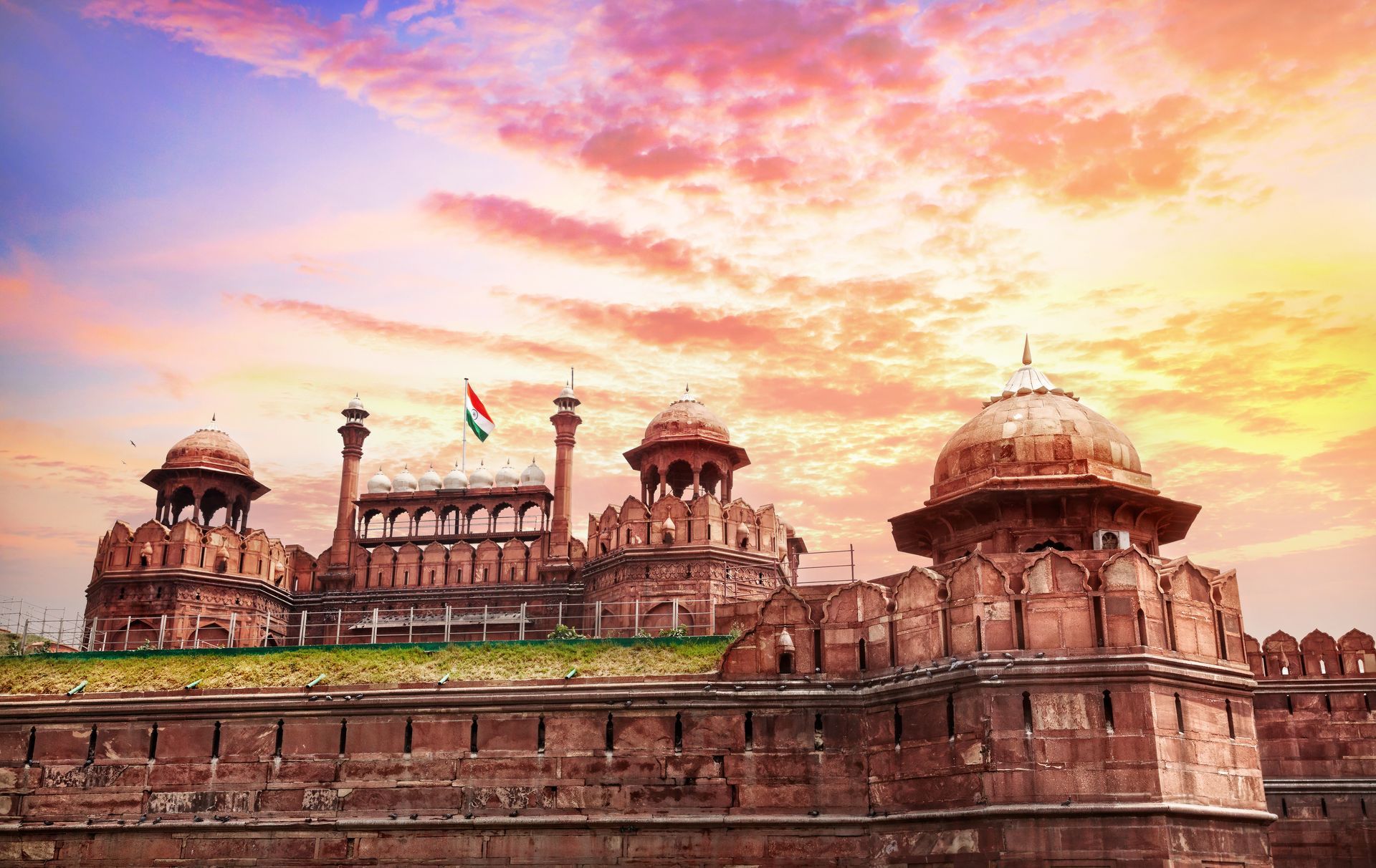cheap tickets to india
