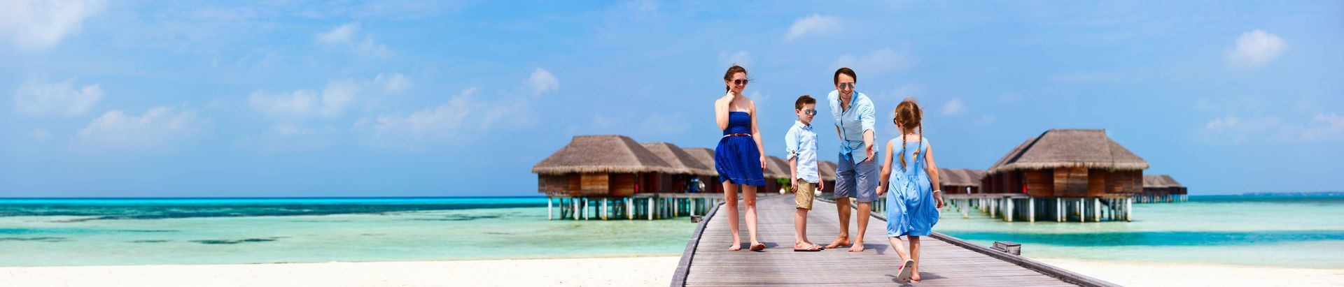 cheap low cost holidays