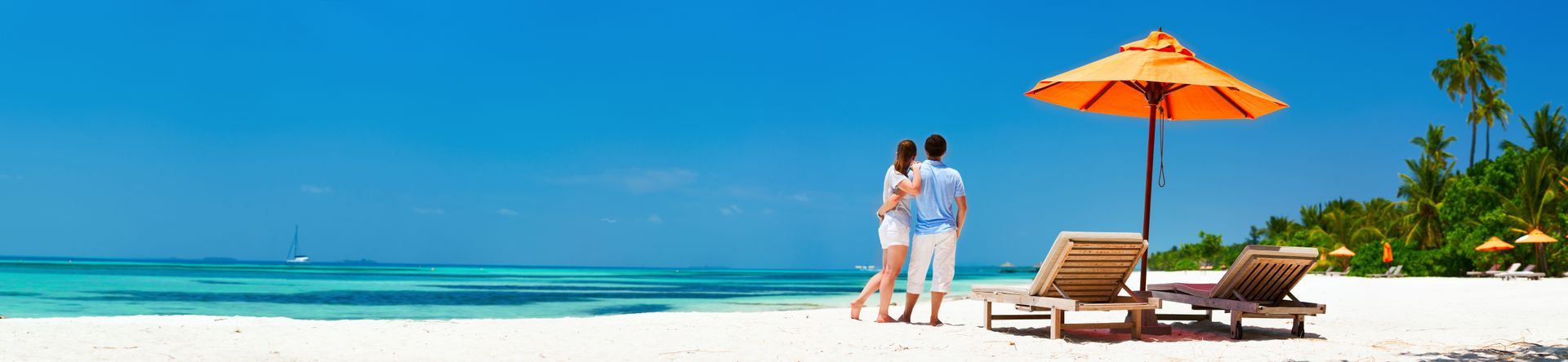 Valentine’s Day breaks