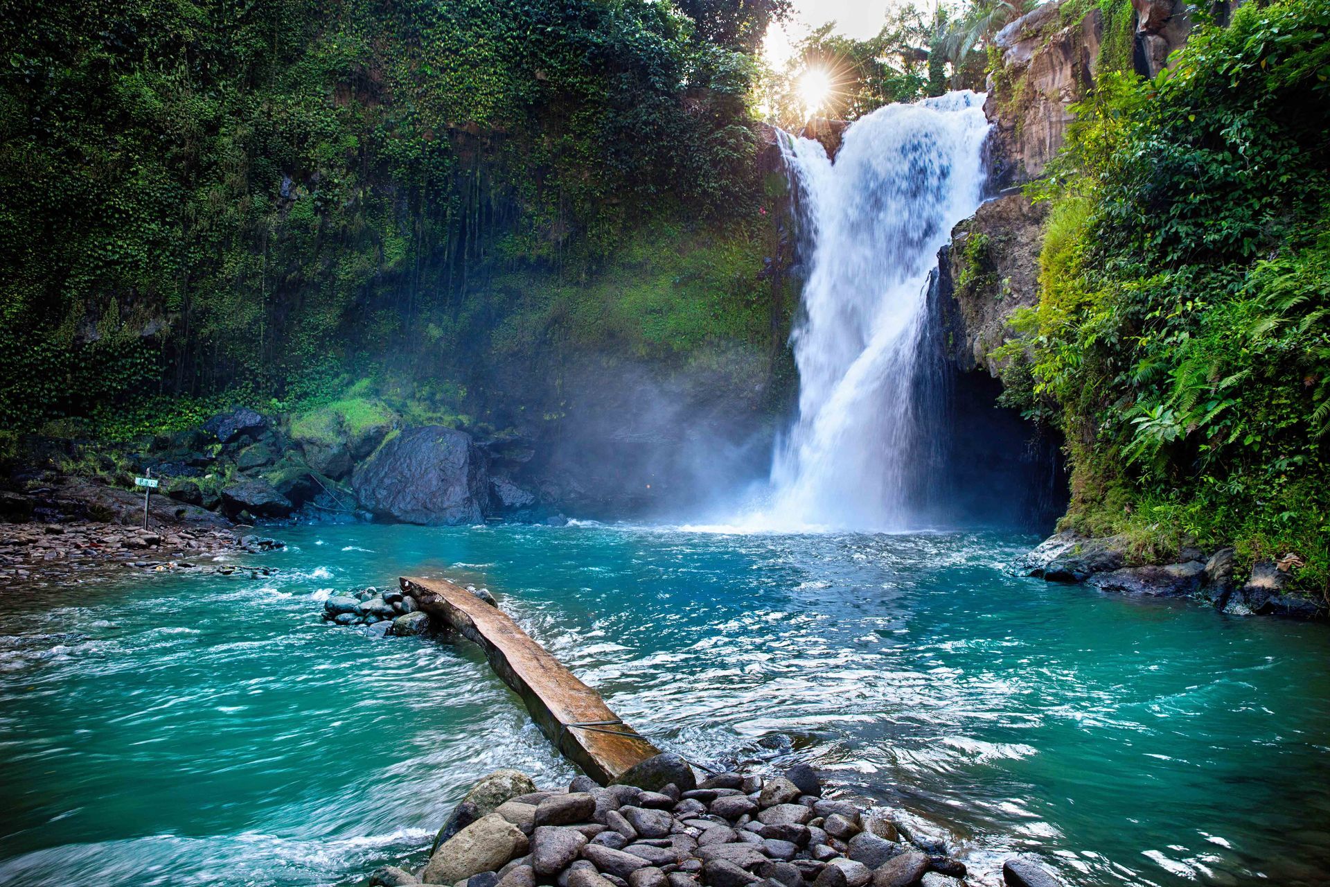 Bali Holidays Packages