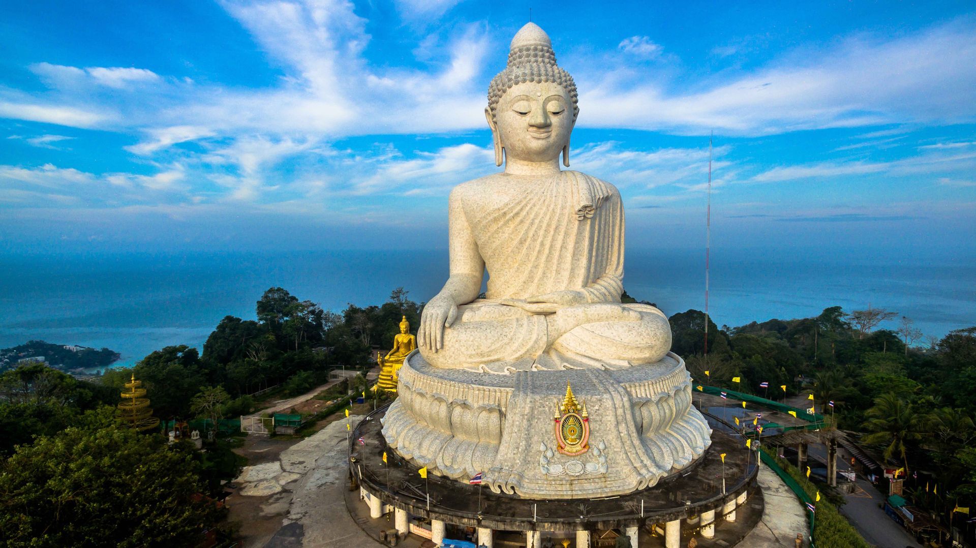 Phuket Holiday Packages