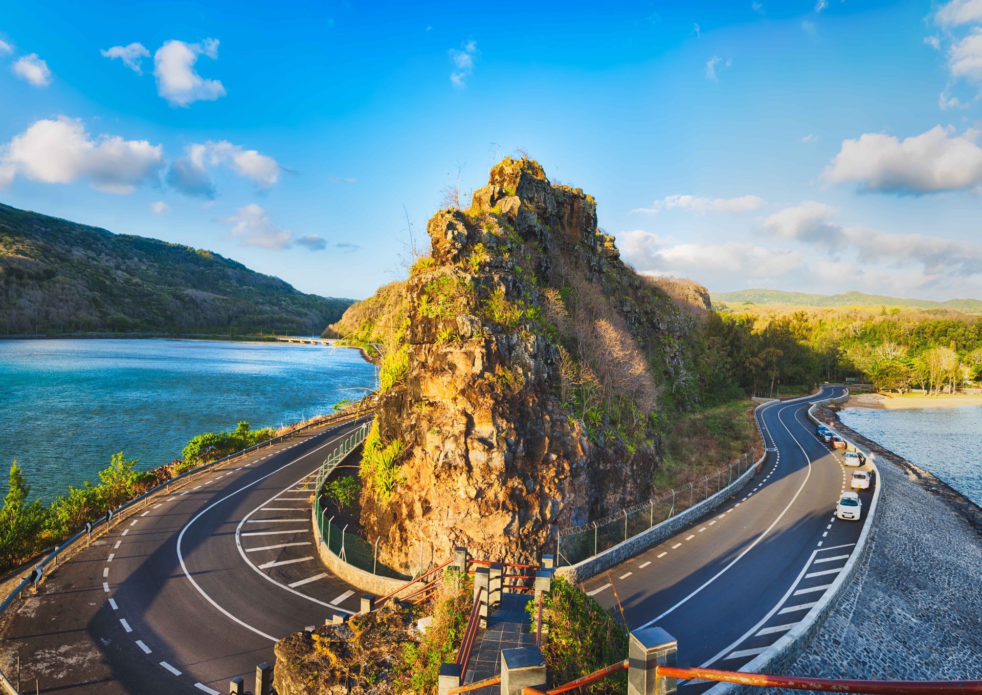 Mauritius Holidays Packages